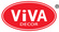 Viva Decor