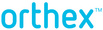orthex