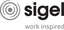 sigel