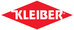 KLEIBER