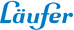 Läufer