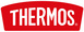 THERMOS