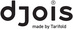 djois