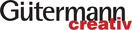 gütermann