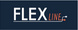 FLEXLINE