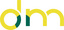 dm-folien