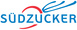 SÜDZUCKER