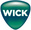 WICK