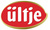 ültje