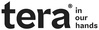 tera