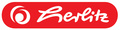 herlitz