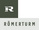 Restposten