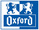 Restposten