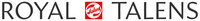 Restposten