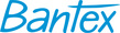 Restposten
