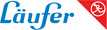 Restposten