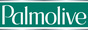 PALMOLIVE