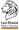 LEO MAIER