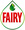 FAIRY