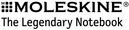 Moleskine