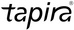 Tapira