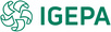IGEPA