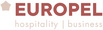 EUROPEL