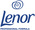 Lenor Professional