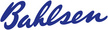 Bahlsen