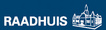 RAADHUIS