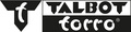 TALBOT torro