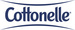 Cottonelle