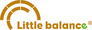 Little balance