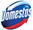 Domestos