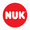 NUK