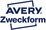 AVERY Zweckform