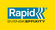 Rapid Tools