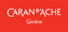 CARAN D'ACHE