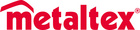 metaltex
