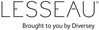 LESSEAU