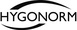 HYGONORM
