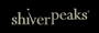 shiverpeaks