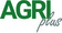 AGRIplus