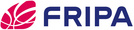 fripa