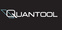 QUANTOOL