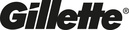 Gillette