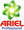 ARIEL Professional