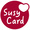 SUSY CARD