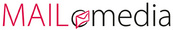 MAILmedia