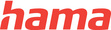 hama